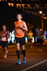 BIB: 21235, 26463
                            <button type="button" onclick="openModal(14644740)" class="btn btn-primary btn-sm float-right btn-popup" data-toggle="modal" data-target=".modal-high-quality">
                        <i class="fas fa-shopping-cart"></i> Add to Cart
                    </button>
                                            <button type="button" onclick="isThisMe(14644740, true)" class="btn btn-success btn-sm float-right btn-popup btn-isme hidden" data-toggle="tooltip" data-placement="bottom" title="นี่คือรูปของคุณใช่ไหม คลิกที่นี่เพื่อเอาเข้าอัลบั้ม">
                        <i class="fas fa-plus"></i> Add to album
                    </button>
                    <button type="button" onclick="isThisMe(14644740, false)" class="btn btn-warning btn-sm float-right btn-popup btn-isnotme hidden">
                        <i class="fas fa-ban"></i> Remove from album
                    </button>