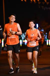 BIB: 27519, 29705
                            <button type="button" onclick="openModal(15093360)" class="btn btn-primary btn-sm float-right btn-popup" data-toggle="modal" data-target=".modal-high-quality">
                        <i class="fas fa-shopping-cart"></i> Add to Cart
                    </button>
                                            <button type="button" onclick="isThisMe(15093360, true)" class="btn btn-success btn-sm float-right btn-popup btn-isme hidden" data-toggle="tooltip" data-placement="bottom" title="นี่คือรูปของคุณใช่ไหม คลิกที่นี่เพื่อเอาเข้าอัลบั้ม">
                        <i class="fas fa-plus"></i> Add to album
                    </button>
                    <button type="button" onclick="isThisMe(15093360, false)" class="btn btn-warning btn-sm float-right btn-popup btn-isnotme hidden">
                        <i class="fas fa-ban"></i> Remove from album
                    </button>