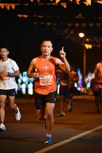 BIB: 20728
                            <button type="button" onclick="openModal(14027969)" class="btn btn-primary btn-sm float-right btn-popup" data-toggle="modal" data-target=".modal-high-quality">
                        <i class="fas fa-shopping-cart"></i> Add to Cart
                    </button>
                                            <button type="button" onclick="isThisMe(14027969, true)" class="btn btn-success btn-sm float-right btn-popup btn-isme hidden" data-toggle="tooltip" data-placement="bottom" title="นี่คือรูปของคุณใช่ไหม คลิกที่นี่เพื่อเอาเข้าอัลบั้ม">
                        <i class="fas fa-plus"></i> Add to album
                    </button>
                    <button type="button" onclick="isThisMe(14027969, false)" class="btn btn-warning btn-sm float-right btn-popup btn-isnotme hidden">
                        <i class="fas fa-ban"></i> Remove from album
                    </button>