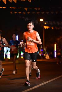 BIB: 20203
                            <button type="button" onclick="openModal(13899696)" class="btn btn-primary btn-sm float-right btn-popup" data-toggle="modal" data-target=".modal-high-quality">
                        <i class="fas fa-shopping-cart"></i> Add to Cart
                    </button>
                                            <button type="button" onclick="isThisMe(13899696, true)" class="btn btn-success btn-sm float-right btn-popup btn-isme hidden" data-toggle="tooltip" data-placement="bottom" title="นี่คือรูปของคุณใช่ไหม คลิกที่นี่เพื่อเอาเข้าอัลบั้ม">
                        <i class="fas fa-plus"></i> Add to album
                    </button>
                    <button type="button" onclick="isThisMe(13899696, false)" class="btn btn-warning btn-sm float-right btn-popup btn-isnotme hidden">
                        <i class="fas fa-ban"></i> Remove from album
                    </button>