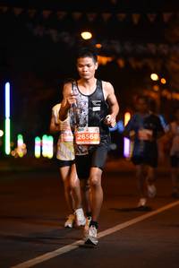 BIB: 284, 26568
                            <button type="button" onclick="openModal(13908493)" class="btn btn-primary btn-sm float-right btn-popup" data-toggle="modal" data-target=".modal-high-quality">
                        <i class="fas fa-shopping-cart"></i> Add to Cart
                    </button>
                                            <button type="button" onclick="isThisMe(13908493, true)" class="btn btn-success btn-sm float-right btn-popup btn-isme hidden" data-toggle="tooltip" data-placement="bottom" title="นี่คือรูปของคุณใช่ไหม คลิกที่นี่เพื่อเอาเข้าอัลบั้ม">
                        <i class="fas fa-plus"></i> Add to album
                    </button>
                    <button type="button" onclick="isThisMe(13908493, false)" class="btn btn-warning btn-sm float-right btn-popup btn-isnotme hidden">
                        <i class="fas fa-ban"></i> Remove from album
                    </button>