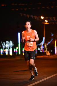 BIB: 77939, 20972
                            <button type="button" onclick="openModal(13883174)" class="btn btn-primary btn-sm float-right btn-popup" data-toggle="modal" data-target=".modal-high-quality">
                        <i class="fas fa-shopping-cart"></i> Add to Cart
                    </button>
                                            <button type="button" onclick="isThisMe(13883174, true)" class="btn btn-success btn-sm float-right btn-popup btn-isme hidden" data-toggle="tooltip" data-placement="bottom" title="นี่คือรูปของคุณใช่ไหม คลิกที่นี่เพื่อเอาเข้าอัลบั้ม">
                        <i class="fas fa-plus"></i> Add to album
                    </button>
                    <button type="button" onclick="isThisMe(13883174, false)" class="btn btn-warning btn-sm float-right btn-popup btn-isnotme hidden">
                        <i class="fas fa-ban"></i> Remove from album
                    </button>