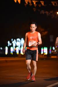 BIB: 233
                            <button type="button" onclick="openModal(14269311)" class="btn btn-primary btn-sm float-right btn-popup" data-toggle="modal" data-target=".modal-high-quality">
                        <i class="fas fa-shopping-cart"></i> Add to Cart
                    </button>
                                            <button type="button" onclick="isThisMe(14269311, true)" class="btn btn-success btn-sm float-right btn-popup btn-isme hidden" data-toggle="tooltip" data-placement="bottom" title="นี่คือรูปของคุณใช่ไหม คลิกที่นี่เพื่อเอาเข้าอัลบั้ม">
                        <i class="fas fa-plus"></i> Add to album
                    </button>
                    <button type="button" onclick="isThisMe(14269311, false)" class="btn btn-warning btn-sm float-right btn-popup btn-isnotme hidden">
                        <i class="fas fa-ban"></i> Remove from album
                    </button>