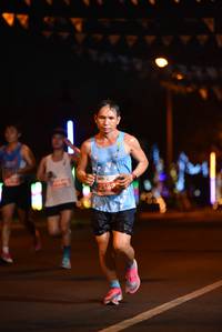 BIB: 2582
                            <button type="button" onclick="openModal(13972995)" class="btn btn-primary btn-sm float-right btn-popup" data-toggle="modal" data-target=".modal-high-quality">
                        <i class="fas fa-shopping-cart"></i> Add to Cart
                    </button>
                                            <button type="button" onclick="isThisMe(13972995, true)" class="btn btn-success btn-sm float-right btn-popup btn-isme hidden" data-toggle="tooltip" data-placement="bottom" title="นี่คือรูปของคุณใช่ไหม คลิกที่นี่เพื่อเอาเข้าอัลบั้ม">
                        <i class="fas fa-plus"></i> Add to album
                    </button>
                    <button type="button" onclick="isThisMe(13972995, false)" class="btn btn-warning btn-sm float-right btn-popup btn-isnotme hidden">
                        <i class="fas fa-ban"></i> Remove from album
                    </button>