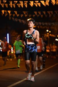 BIB: 28068, 44444
                            <button type="button" onclick="openModal(15099917)" class="btn btn-primary btn-sm float-right btn-popup" data-toggle="modal" data-target=".modal-high-quality">
                        <i class="fas fa-shopping-cart"></i> Add to Cart
                    </button>
                                            <button type="button" onclick="isThisMe(15099917, true)" class="btn btn-success btn-sm float-right btn-popup btn-isme hidden" data-toggle="tooltip" data-placement="bottom" title="นี่คือรูปของคุณใช่ไหม คลิกที่นี่เพื่อเอาเข้าอัลบั้ม">
                        <i class="fas fa-plus"></i> Add to album
                    </button>
                    <button type="button" onclick="isThisMe(15099917, false)" class="btn btn-warning btn-sm float-right btn-popup btn-isnotme hidden">
                        <i class="fas fa-ban"></i> Remove from album
                    </button>