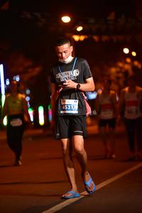 BIB: 20397
                            <button type="button" onclick="openModal(13786895)" class="btn btn-primary btn-sm float-right btn-popup" data-toggle="modal" data-target=".modal-high-quality">
                        <i class="fas fa-shopping-cart"></i> Add to Cart
                    </button>
                                            <button type="button" onclick="isThisMe(13786895, true)" class="btn btn-success btn-sm float-right btn-popup btn-isme hidden" data-toggle="tooltip" data-placement="bottom" title="นี่คือรูปของคุณใช่ไหม คลิกที่นี่เพื่อเอาเข้าอัลบั้ม">
                        <i class="fas fa-plus"></i> Add to album
                    </button>
                    <button type="button" onclick="isThisMe(13786895, false)" class="btn btn-warning btn-sm float-right btn-popup btn-isnotme hidden">
                        <i class="fas fa-ban"></i> Remove from album
                    </button>