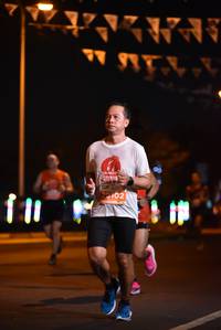 BIB: 20102
                            <button type="button" onclick="openModal(14223464)" class="btn btn-primary btn-sm float-right btn-popup" data-toggle="modal" data-target=".modal-high-quality">
                        <i class="fas fa-shopping-cart"></i> Add to Cart
                    </button>
                                            <button type="button" onclick="isThisMe(14223464, true)" class="btn btn-success btn-sm float-right btn-popup btn-isme hidden" data-toggle="tooltip" data-placement="bottom" title="นี่คือรูปของคุณใช่ไหม คลิกที่นี่เพื่อเอาเข้าอัลบั้ม">
                        <i class="fas fa-plus"></i> Add to album
                    </button>
                    <button type="button" onclick="isThisMe(14223464, false)" class="btn btn-warning btn-sm float-right btn-popup btn-isnotme hidden">
                        <i class="fas fa-ban"></i> Remove from album
                    </button>