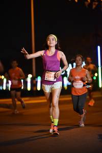BIB: 2385, 28119
                            <button type="button" onclick="openModal(15106080)" class="btn btn-primary btn-sm float-right btn-popup" data-toggle="modal" data-target=".modal-high-quality">
                        <i class="fas fa-shopping-cart"></i> Add to Cart
                    </button>
                                            <button type="button" onclick="isThisMe(15106080, true)" class="btn btn-success btn-sm float-right btn-popup btn-isme hidden" data-toggle="tooltip" data-placement="bottom" title="นี่คือรูปของคุณใช่ไหม คลิกที่นี่เพื่อเอาเข้าอัลบั้ม">
                        <i class="fas fa-plus"></i> Add to album
                    </button>
                    <button type="button" onclick="isThisMe(15106080, false)" class="btn btn-warning btn-sm float-right btn-popup btn-isnotme hidden">
                        <i class="fas fa-ban"></i> Remove from album
                    </button>