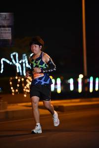 BIB: 4301, 46344
                            <button type="button" onclick="openModal(14169075)" class="btn btn-primary btn-sm float-right btn-popup" data-toggle="modal" data-target=".modal-high-quality">
                        <i class="fas fa-shopping-cart"></i> Add to Cart
                    </button>
                                            <button type="button" onclick="isThisMe(14169075, true)" class="btn btn-success btn-sm float-right btn-popup btn-isme hidden" data-toggle="tooltip" data-placement="bottom" title="นี่คือรูปของคุณใช่ไหม คลิกที่นี่เพื่อเอาเข้าอัลบั้ม">
                        <i class="fas fa-plus"></i> Add to album
                    </button>
                    <button type="button" onclick="isThisMe(14169075, false)" class="btn btn-warning btn-sm float-right btn-popup btn-isnotme hidden">
                        <i class="fas fa-ban"></i> Remove from album
                    </button>