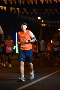 BIB: 2217
                            <button type="button" onclick="openModal(15098734)" class="btn btn-primary btn-sm float-right btn-popup" data-toggle="modal" data-target=".modal-high-quality">
                        <i class="fas fa-shopping-cart"></i> Add to Cart
                    </button>
                                            <button type="button" onclick="isThisMe(15098734, true)" class="btn btn-success btn-sm float-right btn-popup btn-isme hidden" data-toggle="tooltip" data-placement="bottom" title="นี่คือรูปของคุณใช่ไหม คลิกที่นี่เพื่อเอาเข้าอัลบั้ม">
                        <i class="fas fa-plus"></i> Add to album
                    </button>
                    <button type="button" onclick="isThisMe(15098734, false)" class="btn btn-warning btn-sm float-right btn-popup btn-isnotme hidden">
                        <i class="fas fa-ban"></i> Remove from album
                    </button>