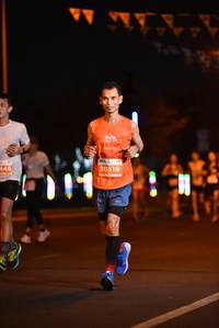 BIB: 446, 20519
                            <button type="button" onclick="openModal(14509881)" class="btn btn-primary btn-sm float-right btn-popup" data-toggle="modal" data-target=".modal-high-quality">
                        <i class="fas fa-shopping-cart"></i> Add to Cart
                    </button>
                                            <button type="button" onclick="isThisMe(14509881, true)" class="btn btn-success btn-sm float-right btn-popup btn-isme hidden" data-toggle="tooltip" data-placement="bottom" title="นี่คือรูปของคุณใช่ไหม คลิกที่นี่เพื่อเอาเข้าอัลบั้ม">
                        <i class="fas fa-plus"></i> Add to album
                    </button>
                    <button type="button" onclick="isThisMe(14509881, false)" class="btn btn-warning btn-sm float-right btn-popup btn-isnotme hidden">
                        <i class="fas fa-ban"></i> Remove from album
                    </button>