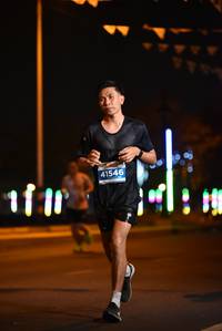 BIB: 41546
                            <button type="button" onclick="openModal(14283286)" class="btn btn-primary btn-sm float-right btn-popup" data-toggle="modal" data-target=".modal-high-quality">
                        <i class="fas fa-shopping-cart"></i> Add to Cart
                    </button>
                                            <button type="button" onclick="isThisMe(14283286, true)" class="btn btn-success btn-sm float-right btn-popup btn-isme hidden" data-toggle="tooltip" data-placement="bottom" title="นี่คือรูปของคุณใช่ไหม คลิกที่นี่เพื่อเอาเข้าอัลบั้ม">
                        <i class="fas fa-plus"></i> Add to album
                    </button>
                    <button type="button" onclick="isThisMe(14283286, false)" class="btn btn-warning btn-sm float-right btn-popup btn-isnotme hidden">
                        <i class="fas fa-ban"></i> Remove from album
                    </button>
