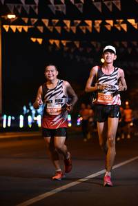BIB: 46038
                            <button type="button" onclick="openModal(14161780)" class="btn btn-primary btn-sm float-right btn-popup" data-toggle="modal" data-target=".modal-high-quality">
                        <i class="fas fa-shopping-cart"></i> Add to Cart
                    </button>
                                            <button type="button" onclick="isThisMe(14161780, true)" class="btn btn-success btn-sm float-right btn-popup btn-isme hidden" data-toggle="tooltip" data-placement="bottom" title="นี่คือรูปของคุณใช่ไหม คลิกที่นี่เพื่อเอาเข้าอัลบั้ม">
                        <i class="fas fa-plus"></i> Add to album
                    </button>
                    <button type="button" onclick="isThisMe(14161780, false)" class="btn btn-warning btn-sm float-right btn-popup btn-isnotme hidden">
                        <i class="fas fa-ban"></i> Remove from album
                    </button>