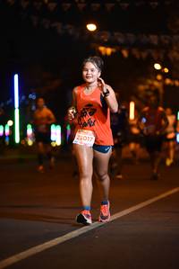 BIB: 23017
                            <button type="button" onclick="openModal(14637261)" class="btn btn-primary btn-sm float-right btn-popup" data-toggle="modal" data-target=".modal-high-quality">
                        <i class="fas fa-shopping-cart"></i> Add to Cart
                    </button>
                                            <button type="button" onclick="isThisMe(14637261, true)" class="btn btn-success btn-sm float-right btn-popup btn-isme hidden" data-toggle="tooltip" data-placement="bottom" title="นี่คือรูปของคุณใช่ไหม คลิกที่นี่เพื่อเอาเข้าอัลบั้ม">
                        <i class="fas fa-plus"></i> Add to album
                    </button>
                    <button type="button" onclick="isThisMe(14637261, false)" class="btn btn-warning btn-sm float-right btn-popup btn-isnotme hidden">
                        <i class="fas fa-ban"></i> Remove from album
                    </button>