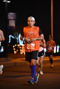 BIB: 21267
                            <button type="button" onclick="openModal(15088668)" class="btn btn-primary btn-sm float-right btn-popup" data-toggle="modal" data-target=".modal-high-quality">
                        <i class="fas fa-shopping-cart"></i> Add to Cart
                    </button>
                                            <button type="button" onclick="isThisMe(15088668, true)" class="btn btn-success btn-sm float-right btn-popup btn-isme hidden" data-toggle="tooltip" data-placement="bottom" title="นี่คือรูปของคุณใช่ไหม คลิกที่นี่เพื่อเอาเข้าอัลบั้ม">
                        <i class="fas fa-plus"></i> Add to album
                    </button>
                    <button type="button" onclick="isThisMe(15088668, false)" class="btn btn-warning btn-sm float-right btn-popup btn-isnotme hidden">
                        <i class="fas fa-ban"></i> Remove from album
                    </button>