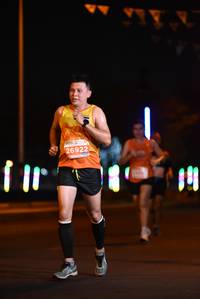 BIB: 26922
                            <button type="button" onclick="openModal(14115527)" class="btn btn-primary btn-sm float-right btn-popup" data-toggle="modal" data-target=".modal-high-quality">
                        <i class="fas fa-shopping-cart"></i> Add to Cart
                    </button>
                                            <button type="button" onclick="isThisMe(14115527, true)" class="btn btn-success btn-sm float-right btn-popup btn-isme hidden" data-toggle="tooltip" data-placement="bottom" title="นี่คือรูปของคุณใช่ไหม คลิกที่นี่เพื่อเอาเข้าอัลบั้ม">
                        <i class="fas fa-plus"></i> Add to album
                    </button>
                    <button type="button" onclick="isThisMe(14115527, false)" class="btn btn-warning btn-sm float-right btn-popup btn-isnotme hidden">
                        <i class="fas fa-ban"></i> Remove from album
                    </button>