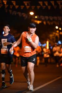 BIB: 26553, 20468
                            <button type="button" onclick="openModal(15100243)" class="btn btn-primary btn-sm float-right btn-popup" data-toggle="modal" data-target=".modal-high-quality">
                        <i class="fas fa-shopping-cart"></i> Add to Cart
                    </button>
                                            <button type="button" onclick="isThisMe(15100243, true)" class="btn btn-success btn-sm float-right btn-popup btn-isme hidden" data-toggle="tooltip" data-placement="bottom" title="นี่คือรูปของคุณใช่ไหม คลิกที่นี่เพื่อเอาเข้าอัลบั้ม">
                        <i class="fas fa-plus"></i> Add to album
                    </button>
                    <button type="button" onclick="isThisMe(15100243, false)" class="btn btn-warning btn-sm float-right btn-popup btn-isnotme hidden">
                        <i class="fas fa-ban"></i> Remove from album
                    </button>