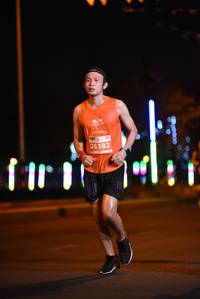 BIB: 26382
                            <button type="button" onclick="openModal(14199537)" class="btn btn-primary btn-sm float-right btn-popup" data-toggle="modal" data-target=".modal-high-quality">
                        <i class="fas fa-shopping-cart"></i> Add to Cart
                    </button>
                                            <button type="button" onclick="isThisMe(14199537, true)" class="btn btn-success btn-sm float-right btn-popup btn-isme hidden" data-toggle="tooltip" data-placement="bottom" title="นี่คือรูปของคุณใช่ไหม คลิกที่นี่เพื่อเอาเข้าอัลบั้ม">
                        <i class="fas fa-plus"></i> Add to album
                    </button>
                    <button type="button" onclick="isThisMe(14199537, false)" class="btn btn-warning btn-sm float-right btn-popup btn-isnotme hidden">
                        <i class="fas fa-ban"></i> Remove from album
                    </button>