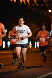 BIB: 21357, 25262, 20072
                            <button type="button" onclick="openModal(14602416)" class="btn btn-primary btn-sm float-right btn-popup" data-toggle="modal" data-target=".modal-high-quality">
                        <i class="fas fa-shopping-cart"></i> Add to Cart
                    </button>
                                            <button type="button" onclick="isThisMe(14602416, true)" class="btn btn-success btn-sm float-right btn-popup btn-isme hidden" data-toggle="tooltip" data-placement="bottom" title="นี่คือรูปของคุณใช่ไหม คลิกที่นี่เพื่อเอาเข้าอัลบั้ม">
                        <i class="fas fa-plus"></i> Add to album
                    </button>
                    <button type="button" onclick="isThisMe(14602416, false)" class="btn btn-warning btn-sm float-right btn-popup btn-isnotme hidden">
                        <i class="fas fa-ban"></i> Remove from album
                    </button>