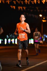 BIB: 26196
                            <button type="button" onclick="openModal(14036872)" class="btn btn-primary btn-sm float-right btn-popup" data-toggle="modal" data-target=".modal-high-quality">
                        <i class="fas fa-shopping-cart"></i> Add to Cart
                    </button>
                                            <button type="button" onclick="isThisMe(14036872, true)" class="btn btn-success btn-sm float-right btn-popup btn-isme hidden" data-toggle="tooltip" data-placement="bottom" title="นี่คือรูปของคุณใช่ไหม คลิกที่นี่เพื่อเอาเข้าอัลบั้ม">
                        <i class="fas fa-plus"></i> Add to album
                    </button>
                    <button type="button" onclick="isThisMe(14036872, false)" class="btn btn-warning btn-sm float-right btn-popup btn-isnotme hidden">
                        <i class="fas fa-ban"></i> Remove from album
                    </button>