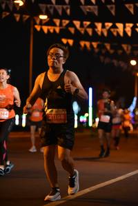 BIB: 364, 21168
                            <button type="button" onclick="openModal(15023113)" class="btn btn-primary btn-sm float-right btn-popup" data-toggle="modal" data-target=".modal-high-quality">
                        <i class="fas fa-shopping-cart"></i> Add to Cart
                    </button>
                                            <button type="button" onclick="isThisMe(15023113, true)" class="btn btn-success btn-sm float-right btn-popup btn-isme hidden" data-toggle="tooltip" data-placement="bottom" title="นี่คือรูปของคุณใช่ไหม คลิกที่นี่เพื่อเอาเข้าอัลบั้ม">
                        <i class="fas fa-plus"></i> Add to album
                    </button>
                    <button type="button" onclick="isThisMe(15023113, false)" class="btn btn-warning btn-sm float-right btn-popup btn-isnotme hidden">
                        <i class="fas fa-ban"></i> Remove from album
                    </button>