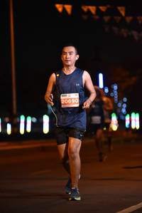 BIB: 20690
                            <button type="button" onclick="openModal(15054686)" class="btn btn-primary btn-sm float-right btn-popup" data-toggle="modal" data-target=".modal-high-quality">
                        <i class="fas fa-shopping-cart"></i> Add to Cart
                    </button>
                                            <button type="button" onclick="isThisMe(15054686, true)" class="btn btn-success btn-sm float-right btn-popup btn-isme hidden" data-toggle="tooltip" data-placement="bottom" title="นี่คือรูปของคุณใช่ไหม คลิกที่นี่เพื่อเอาเข้าอัลบั้ม">
                        <i class="fas fa-plus"></i> Add to album
                    </button>
                    <button type="button" onclick="isThisMe(15054686, false)" class="btn btn-warning btn-sm float-right btn-popup btn-isnotme hidden">
                        <i class="fas fa-ban"></i> Remove from album
                    </button>