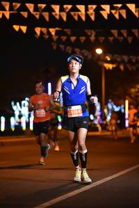 BIB: 778, 25164
                            <button type="button" onclick="openModal(14419776)" class="btn btn-primary btn-sm float-right btn-popup" data-toggle="modal" data-target=".modal-high-quality">
                        <i class="fas fa-shopping-cart"></i> Add to Cart
                    </button>
                                            <button type="button" onclick="isThisMe(14419776, true)" class="btn btn-success btn-sm float-right btn-popup btn-isme hidden" data-toggle="tooltip" data-placement="bottom" title="นี่คือรูปของคุณใช่ไหม คลิกที่นี่เพื่อเอาเข้าอัลบั้ม">
                        <i class="fas fa-plus"></i> Add to album
                    </button>
                    <button type="button" onclick="isThisMe(14419776, false)" class="btn btn-warning btn-sm float-right btn-popup btn-isnotme hidden">
                        <i class="fas fa-ban"></i> Remove from album
                    </button>