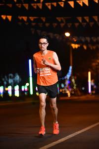 BIB: 26804
                            <button type="button" onclick="openModal(14053001)" class="btn btn-primary btn-sm float-right btn-popup" data-toggle="modal" data-target=".modal-high-quality">
                        <i class="fas fa-shopping-cart"></i> Add to Cart
                    </button>
                                            <button type="button" onclick="isThisMe(14053001, true)" class="btn btn-success btn-sm float-right btn-popup btn-isme hidden" data-toggle="tooltip" data-placement="bottom" title="นี่คือรูปของคุณใช่ไหม คลิกที่นี่เพื่อเอาเข้าอัลบั้ม">
                        <i class="fas fa-plus"></i> Add to album
                    </button>
                    <button type="button" onclick="isThisMe(14053001, false)" class="btn btn-warning btn-sm float-right btn-popup btn-isnotme hidden">
                        <i class="fas fa-ban"></i> Remove from album
                    </button>
