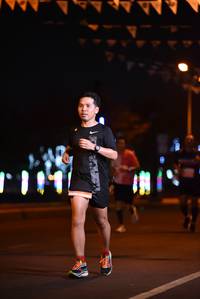BIB: 
                            <button type="button" onclick="openModal(14230919)" class="btn btn-primary btn-sm float-right btn-popup" data-toggle="modal" data-target=".modal-high-quality">
                        <i class="fas fa-shopping-cart"></i> Add to Cart
                    </button>
                                            <button type="button" onclick="isThisMe(14230919, true)" class="btn btn-success btn-sm float-right btn-popup btn-isme hidden" data-toggle="tooltip" data-placement="bottom" title="นี่คือรูปของคุณใช่ไหม คลิกที่นี่เพื่อเอาเข้าอัลบั้ม">
                        <i class="fas fa-plus"></i> Add to album
                    </button>
                    <button type="button" onclick="isThisMe(14230919, false)" class="btn btn-warning btn-sm float-right btn-popup btn-isnotme hidden">
                        <i class="fas fa-ban"></i> Remove from album
                    </button>