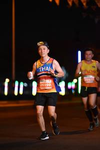 BIB: 26922, 26999
                            <button type="button" onclick="openModal(14115617)" class="btn btn-primary btn-sm float-right btn-popup" data-toggle="modal" data-target=".modal-high-quality">
                        <i class="fas fa-shopping-cart"></i> Add to Cart
                    </button>
                                            <button type="button" onclick="isThisMe(14115617, true)" class="btn btn-success btn-sm float-right btn-popup btn-isme hidden" data-toggle="tooltip" data-placement="bottom" title="นี่คือรูปของคุณใช่ไหม คลิกที่นี่เพื่อเอาเข้าอัลบั้ม">
                        <i class="fas fa-plus"></i> Add to album
                    </button>
                    <button type="button" onclick="isThisMe(14115617, false)" class="btn btn-warning btn-sm float-right btn-popup btn-isnotme hidden">
                        <i class="fas fa-ban"></i> Remove from album
                    </button>