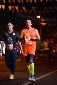 BIB: 21624, 73203
                            <button type="button" onclick="openModal(15074675)" class="btn btn-primary btn-sm float-right btn-popup" data-toggle="modal" data-target=".modal-high-quality">
                        <i class="fas fa-shopping-cart"></i> Add to Cart
                    </button>
                                            <button type="button" onclick="isThisMe(15074675, true)" class="btn btn-success btn-sm float-right btn-popup btn-isme hidden" data-toggle="tooltip" data-placement="bottom" title="นี่คือรูปของคุณใช่ไหม คลิกที่นี่เพื่อเอาเข้าอัลบั้ม">
                        <i class="fas fa-plus"></i> Add to album
                    </button>
                    <button type="button" onclick="isThisMe(15074675, false)" class="btn btn-warning btn-sm float-right btn-popup btn-isnotme hidden">
                        <i class="fas fa-ban"></i> Remove from album
                    </button>
