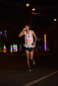 BIB: 21028
                            <button type="button" onclick="openModal(13824243)" class="btn btn-primary btn-sm float-right btn-popup" data-toggle="modal" data-target=".modal-high-quality">
                        <i class="fas fa-shopping-cart"></i> Add to Cart
                    </button>
                                            <button type="button" onclick="isThisMe(13824243, true)" class="btn btn-success btn-sm float-right btn-popup btn-isme hidden" data-toggle="tooltip" data-placement="bottom" title="นี่คือรูปของคุณใช่ไหม คลิกที่นี่เพื่อเอาเข้าอัลบั้ม">
                        <i class="fas fa-plus"></i> Add to album
                    </button>
                    <button type="button" onclick="isThisMe(13824243, false)" class="btn btn-warning btn-sm float-right btn-popup btn-isnotme hidden">
                        <i class="fas fa-ban"></i> Remove from album
                    </button>