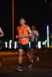 BIB: 444, 40199, 45167, 47837
                            <button type="button" onclick="openModal(14166990)" class="btn btn-primary btn-sm float-right btn-popup" data-toggle="modal" data-target=".modal-high-quality">
                        <i class="fas fa-shopping-cart"></i> Add to Cart
                    </button>
                                            <button type="button" onclick="isThisMe(14166990, true)" class="btn btn-success btn-sm float-right btn-popup btn-isme hidden" data-toggle="tooltip" data-placement="bottom" title="นี่คือรูปของคุณใช่ไหม คลิกที่นี่เพื่อเอาเข้าอัลบั้ม">
                        <i class="fas fa-plus"></i> Add to album
                    </button>
                    <button type="button" onclick="isThisMe(14166990, false)" class="btn btn-warning btn-sm float-right btn-popup btn-isnotme hidden">
                        <i class="fas fa-ban"></i> Remove from album
                    </button>