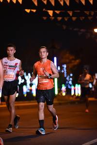 BIB: 26149
                            <button type="button" onclick="openModal(14229668)" class="btn btn-primary btn-sm float-right btn-popup" data-toggle="modal" data-target=".modal-high-quality">
                        <i class="fas fa-shopping-cart"></i> Add to Cart
                    </button>
                                            <button type="button" onclick="isThisMe(14229668, true)" class="btn btn-success btn-sm float-right btn-popup btn-isme hidden" data-toggle="tooltip" data-placement="bottom" title="นี่คือรูปของคุณใช่ไหม คลิกที่นี่เพื่อเอาเข้าอัลบั้ม">
                        <i class="fas fa-plus"></i> Add to album
                    </button>
                    <button type="button" onclick="isThisMe(14229668, false)" class="btn btn-warning btn-sm float-right btn-popup btn-isnotme hidden">
                        <i class="fas fa-ban"></i> Remove from album
                    </button>