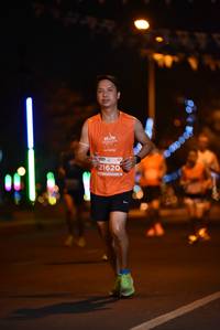 BIB: 21620
                            <button type="button" onclick="openModal(14686449)" class="btn btn-primary btn-sm float-right btn-popup" data-toggle="modal" data-target=".modal-high-quality">
                        <i class="fas fa-shopping-cart"></i> Add to Cart
                    </button>
                                            <button type="button" onclick="isThisMe(14686449, true)" class="btn btn-success btn-sm float-right btn-popup btn-isme hidden" data-toggle="tooltip" data-placement="bottom" title="นี่คือรูปของคุณใช่ไหม คลิกที่นี่เพื่อเอาเข้าอัลบั้ม">
                        <i class="fas fa-plus"></i> Add to album
                    </button>
                    <button type="button" onclick="isThisMe(14686449, false)" class="btn btn-warning btn-sm float-right btn-popup btn-isnotme hidden">
                        <i class="fas fa-ban"></i> Remove from album
                    </button>