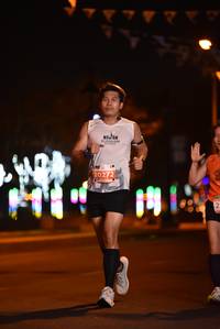 BIB: 4327
                            <button type="button" onclick="openModal(14148630)" class="btn btn-primary btn-sm float-right btn-popup" data-toggle="modal" data-target=".modal-high-quality">
                        <i class="fas fa-shopping-cart"></i> Add to Cart
                    </button>
                                            <button type="button" onclick="isThisMe(14148630, true)" class="btn btn-success btn-sm float-right btn-popup btn-isme hidden" data-toggle="tooltip" data-placement="bottom" title="นี่คือรูปของคุณใช่ไหม คลิกที่นี่เพื่อเอาเข้าอัลบั้ม">
                        <i class="fas fa-plus"></i> Add to album
                    </button>
                    <button type="button" onclick="isThisMe(14148630, false)" class="btn btn-warning btn-sm float-right btn-popup btn-isnotme hidden">
                        <i class="fas fa-ban"></i> Remove from album
                    </button>