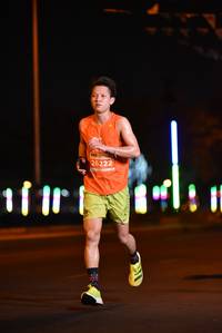 BIB: 26222
                            <button type="button" onclick="openModal(13917203)" class="btn btn-primary btn-sm float-right btn-popup" data-toggle="modal" data-target=".modal-high-quality">
                        <i class="fas fa-shopping-cart"></i> Add to Cart
                    </button>
                                            <button type="button" onclick="isThisMe(13917203, true)" class="btn btn-success btn-sm float-right btn-popup btn-isme hidden" data-toggle="tooltip" data-placement="bottom" title="นี่คือรูปของคุณใช่ไหม คลิกที่นี่เพื่อเอาเข้าอัลบั้ม">
                        <i class="fas fa-plus"></i> Add to album
                    </button>
                    <button type="button" onclick="isThisMe(13917203, false)" class="btn btn-warning btn-sm float-right btn-popup btn-isnotme hidden">
                        <i class="fas fa-ban"></i> Remove from album
                    </button>
