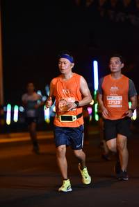 BIB: 27129
                            <button type="button" onclick="openModal(15091586)" class="btn btn-primary btn-sm float-right btn-popup" data-toggle="modal" data-target=".modal-high-quality">
                        <i class="fas fa-shopping-cart"></i> Add to Cart
                    </button>
                                            <button type="button" onclick="isThisMe(15091586, true)" class="btn btn-success btn-sm float-right btn-popup btn-isme hidden" data-toggle="tooltip" data-placement="bottom" title="นี่คือรูปของคุณใช่ไหม คลิกที่นี่เพื่อเอาเข้าอัลบั้ม">
                        <i class="fas fa-plus"></i> Add to album
                    </button>
                    <button type="button" onclick="isThisMe(15091586, false)" class="btn btn-warning btn-sm float-right btn-popup btn-isnotme hidden">
                        <i class="fas fa-ban"></i> Remove from album
                    </button>