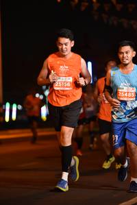 BIB: 25156, 25485
                            <button type="button" onclick="openModal(15087308)" class="btn btn-primary btn-sm float-right btn-popup" data-toggle="modal" data-target=".modal-high-quality">
                        <i class="fas fa-shopping-cart"></i> Add to Cart
                    </button>
                                            <button type="button" onclick="isThisMe(15087308, true)" class="btn btn-success btn-sm float-right btn-popup btn-isme hidden" data-toggle="tooltip" data-placement="bottom" title="นี่คือรูปของคุณใช่ไหม คลิกที่นี่เพื่อเอาเข้าอัลบั้ม">
                        <i class="fas fa-plus"></i> Add to album
                    </button>
                    <button type="button" onclick="isThisMe(15087308, false)" class="btn btn-warning btn-sm float-right btn-popup btn-isnotme hidden">
                        <i class="fas fa-ban"></i> Remove from album
                    </button>
