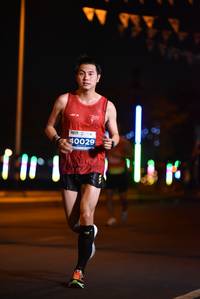BIB: 40029
                            <button type="button" onclick="openModal(15083041)" class="btn btn-primary btn-sm float-right btn-popup" data-toggle="modal" data-target=".modal-high-quality">
                        <i class="fas fa-shopping-cart"></i> Add to Cart
                    </button>
                                            <button type="button" onclick="isThisMe(15083041, true)" class="btn btn-success btn-sm float-right btn-popup btn-isme hidden" data-toggle="tooltip" data-placement="bottom" title="นี่คือรูปของคุณใช่ไหม คลิกที่นี่เพื่อเอาเข้าอัลบั้ม">
                        <i class="fas fa-plus"></i> Add to album
                    </button>
                    <button type="button" onclick="isThisMe(15083041, false)" class="btn btn-warning btn-sm float-right btn-popup btn-isnotme hidden">
                        <i class="fas fa-ban"></i> Remove from album
                    </button>
