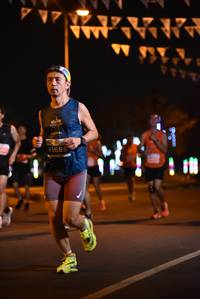 BIB: 41686
                            <button type="button" onclick="openModal(15074474)" class="btn btn-primary btn-sm float-right btn-popup" data-toggle="modal" data-target=".modal-high-quality">
                        <i class="fas fa-shopping-cart"></i> Add to Cart
                    </button>
                                            <button type="button" onclick="isThisMe(15074474, true)" class="btn btn-success btn-sm float-right btn-popup btn-isme hidden" data-toggle="tooltip" data-placement="bottom" title="นี่คือรูปของคุณใช่ไหม คลิกที่นี่เพื่อเอาเข้าอัลบั้ม">
                        <i class="fas fa-plus"></i> Add to album
                    </button>
                    <button type="button" onclick="isThisMe(15074474, false)" class="btn btn-warning btn-sm float-right btn-popup btn-isnotme hidden">
                        <i class="fas fa-ban"></i> Remove from album
                    </button>