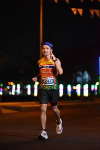 BIB: 41028
                            <button type="button" onclick="openModal(14221751)" class="btn btn-primary btn-sm float-right btn-popup" data-toggle="modal" data-target=".modal-high-quality">
                        <i class="fas fa-shopping-cart"></i> Add to Cart
                    </button>
                                            <button type="button" onclick="isThisMe(14221751, true)" class="btn btn-success btn-sm float-right btn-popup btn-isme hidden" data-toggle="tooltip" data-placement="bottom" title="นี่คือรูปของคุณใช่ไหม คลิกที่นี่เพื่อเอาเข้าอัลบั้ม">
                        <i class="fas fa-plus"></i> Add to album
                    </button>
                    <button type="button" onclick="isThisMe(14221751, false)" class="btn btn-warning btn-sm float-right btn-popup btn-isnotme hidden">
                        <i class="fas fa-ban"></i> Remove from album
                    </button>
