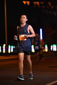 BIB: 069
                            <button type="button" onclick="openModal(15054755)" class="btn btn-primary btn-sm float-right btn-popup" data-toggle="modal" data-target=".modal-high-quality">
                        <i class="fas fa-shopping-cart"></i> Add to Cart
                    </button>
                                            <button type="button" onclick="isThisMe(15054755, true)" class="btn btn-success btn-sm float-right btn-popup btn-isme hidden" data-toggle="tooltip" data-placement="bottom" title="นี่คือรูปของคุณใช่ไหม คลิกที่นี่เพื่อเอาเข้าอัลบั้ม">
                        <i class="fas fa-plus"></i> Add to album
                    </button>
                    <button type="button" onclick="isThisMe(15054755, false)" class="btn btn-warning btn-sm float-right btn-popup btn-isnotme hidden">
                        <i class="fas fa-ban"></i> Remove from album
                    </button>