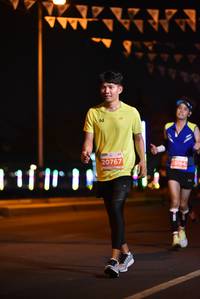 BIB: 20767, 164
                            <button type="button" onclick="openModal(14418705)" class="btn btn-primary btn-sm float-right btn-popup" data-toggle="modal" data-target=".modal-high-quality">
                        <i class="fas fa-shopping-cart"></i> Add to Cart
                    </button>
                                            <button type="button" onclick="isThisMe(14418705, true)" class="btn btn-success btn-sm float-right btn-popup btn-isme hidden" data-toggle="tooltip" data-placement="bottom" title="นี่คือรูปของคุณใช่ไหม คลิกที่นี่เพื่อเอาเข้าอัลบั้ม">
                        <i class="fas fa-plus"></i> Add to album
                    </button>
                    <button type="button" onclick="isThisMe(14418705, false)" class="btn btn-warning btn-sm float-right btn-popup btn-isnotme hidden">
                        <i class="fas fa-ban"></i> Remove from album
                    </button>
