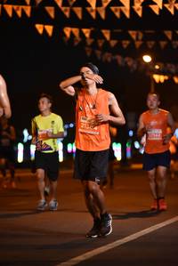 BIB: 21364, 27142
                            <button type="button" onclick="openModal(15038876)" class="btn btn-primary btn-sm float-right btn-popup" data-toggle="modal" data-target=".modal-high-quality">
                        <i class="fas fa-shopping-cart"></i> Add to Cart
                    </button>
                                            <button type="button" onclick="isThisMe(15038876, true)" class="btn btn-success btn-sm float-right btn-popup btn-isme hidden" data-toggle="tooltip" data-placement="bottom" title="นี่คือรูปของคุณใช่ไหม คลิกที่นี่เพื่อเอาเข้าอัลบั้ม">
                        <i class="fas fa-plus"></i> Add to album
                    </button>
                    <button type="button" onclick="isThisMe(15038876, false)" class="btn btn-warning btn-sm float-right btn-popup btn-isnotme hidden">
                        <i class="fas fa-ban"></i> Remove from album
                    </button>