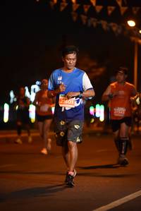 BIB: 21601, 343
                            <button type="button" onclick="openModal(15079537)" class="btn btn-primary btn-sm float-right btn-popup" data-toggle="modal" data-target=".modal-high-quality">
                        <i class="fas fa-shopping-cart"></i> Add to Cart
                    </button>
                                            <button type="button" onclick="isThisMe(15079537, true)" class="btn btn-success btn-sm float-right btn-popup btn-isme hidden" data-toggle="tooltip" data-placement="bottom" title="นี่คือรูปของคุณใช่ไหม คลิกที่นี่เพื่อเอาเข้าอัลบั้ม">
                        <i class="fas fa-plus"></i> Add to album
                    </button>
                    <button type="button" onclick="isThisMe(15079537, false)" class="btn btn-warning btn-sm float-right btn-popup btn-isnotme hidden">
                        <i class="fas fa-ban"></i> Remove from album
                    </button>