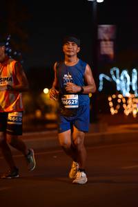 BIB: 
                            <button type="button" onclick="openModal(13784868)" class="btn btn-primary btn-sm float-right btn-popup" data-toggle="modal" data-target=".modal-high-quality">
                        <i class="fas fa-shopping-cart"></i> Add to Cart
                    </button>
                                            <button type="button" onclick="isThisMe(13784868, true)" class="btn btn-success btn-sm float-right btn-popup btn-isme hidden" data-toggle="tooltip" data-placement="bottom" title="นี่คือรูปของคุณใช่ไหม คลิกที่นี่เพื่อเอาเข้าอัลบั้ม">
                        <i class="fas fa-plus"></i> Add to album
                    </button>
                    <button type="button" onclick="isThisMe(13784868, false)" class="btn btn-warning btn-sm float-right btn-popup btn-isnotme hidden">
                        <i class="fas fa-ban"></i> Remove from album
                    </button>