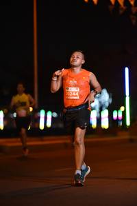 BIB: 20244
                            <button type="button" onclick="openModal(14489357)" class="btn btn-primary btn-sm float-right btn-popup" data-toggle="modal" data-target=".modal-high-quality">
                        <i class="fas fa-shopping-cart"></i> Add to Cart
                    </button>
                                            <button type="button" onclick="isThisMe(14489357, true)" class="btn btn-success btn-sm float-right btn-popup btn-isme hidden" data-toggle="tooltip" data-placement="bottom" title="นี่คือรูปของคุณใช่ไหม คลิกที่นี่เพื่อเอาเข้าอัลบั้ม">
                        <i class="fas fa-plus"></i> Add to album
                    </button>
                    <button type="button" onclick="isThisMe(14489357, false)" class="btn btn-warning btn-sm float-right btn-popup btn-isnotme hidden">
                        <i class="fas fa-ban"></i> Remove from album
                    </button>