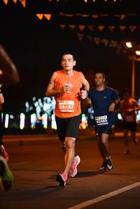 BIB: 26482, 42465
                            <button type="button" onclick="openModal(13874590)" class="btn btn-primary btn-sm float-right btn-popup" data-toggle="modal" data-target=".modal-high-quality">
                        <i class="fas fa-shopping-cart"></i> Add to Cart
                    </button>
                                            <button type="button" onclick="isThisMe(13874590, true)" class="btn btn-success btn-sm float-right btn-popup btn-isme hidden" data-toggle="tooltip" data-placement="bottom" title="นี่คือรูปของคุณใช่ไหม คลิกที่นี่เพื่อเอาเข้าอัลบั้ม">
                        <i class="fas fa-plus"></i> Add to album
                    </button>
                    <button type="button" onclick="isThisMe(13874590, false)" class="btn btn-warning btn-sm float-right btn-popup btn-isnotme hidden">
                        <i class="fas fa-ban"></i> Remove from album
                    </button>