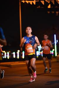 BIB: 27012
                            <button type="button" onclick="openModal(14019120)" class="btn btn-primary btn-sm float-right btn-popup" data-toggle="modal" data-target=".modal-high-quality">
                        <i class="fas fa-shopping-cart"></i> Add to Cart
                    </button>
                                            <button type="button" onclick="isThisMe(14019120, true)" class="btn btn-success btn-sm float-right btn-popup btn-isme hidden" data-toggle="tooltip" data-placement="bottom" title="นี่คือรูปของคุณใช่ไหม คลิกที่นี่เพื่อเอาเข้าอัลบั้ม">
                        <i class="fas fa-plus"></i> Add to album
                    </button>
                    <button type="button" onclick="isThisMe(14019120, false)" class="btn btn-warning btn-sm float-right btn-popup btn-isnotme hidden">
                        <i class="fas fa-ban"></i> Remove from album
                    </button>